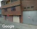 Foto exterior de Tecnoindustrial De Compresores