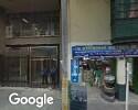 Foto exterior de Tecnoindustriales Js