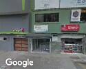 Foto exterior de Tecnolenguajes