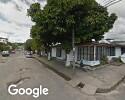 Foto exterior de Tecnologia Caqueta