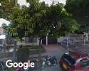 Foto exterior de Tecnología Contra Incendio Ltda.