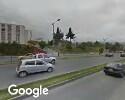 Foto exterior de Tecnología De Elevadores Ltda.