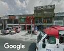 Foto exterior de Tecnología En Plásticos
