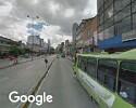 Foto exterior de Tecnologia Fp