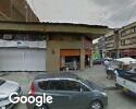Foto exterior de Tecnología Industrial