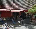 Foto exterior de Tecnología La Roca