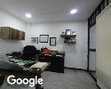 Foto exterior de Tecnología Y Servicio