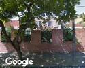 Foto exterior de Tecnologias Verdes