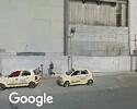 Foto exterior de Tecnologie Mobile