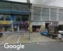 Foto exterior de Tecnoluxury