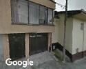 Foto exterior de Tecnomilenio Gsc