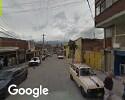 Foto exterior de Tecnomotor