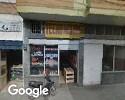 Foto exterior de Tecnomotores