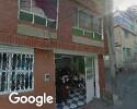Foto exterior de Tecnomotos