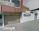 Foto exterior de Tecnoparaiso
