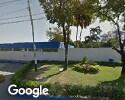 Foto exterior de Tecnoquímicas