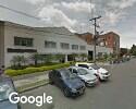 Foto exterior de Tecnoquimicas S.a.
