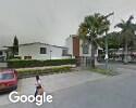 Foto exterior de Tecnoredes De Occidente