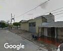 Foto exterior de Tecnorotativos Ltda