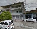 Foto exterior de Tecnos Del Sur S.a.s.