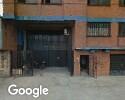 Foto exterior de Tecnotermos