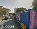 Foto exterior de Tecnotransmisiones Zona Norte Ltda.