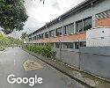 Foto exterior de Tecnotrasteos