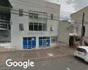 Foto exterior de Tecnovida