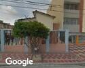 Foto exterior de Tecnovidrios E.u.