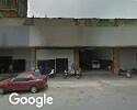 Foto exterior de Tecnoworld Medellin