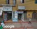Foto exterior de Tecny Sonido - Ibague
