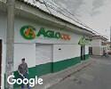 Foto exterior de Tecom Ltda.