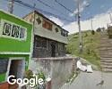 Foto exterior de Teg Diseños Y Estructuras Ltda.