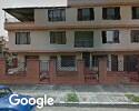 Foto exterior de Tejada Gordillo María Aidee