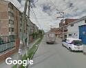Foto exterior de Tejada Trading & Cia. S.a.
