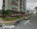 Foto exterior de Tejada Vengoechea Ricardo