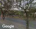Foto exterior de Tejar De Pescadero