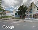 Foto exterior de Tejar Guayabal