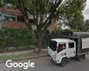 Foto exterior de Tejar Vélez Vélez