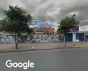 Foto exterior de Tejas Del Portal