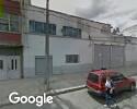 Foto exterior de Tejas Koyo