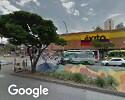 Foto exterior de Tejas Plásticas Rionegro