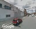 Foto exterior de Tejas Y Cubiertas Koyo S.a.