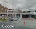 Foto exterior de Tejidos Alba Ltda.