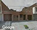Foto exterior de Tejidos América