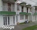 Foto exterior de Tejidos Andino