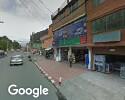 Foto exterior de Tejidos Ansadi