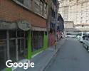 Foto exterior de Tejidos Bogota