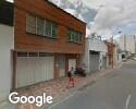 Foto exterior de Tejidos Cuadros