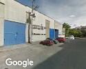 Foto exterior de Tejidos Del Valle